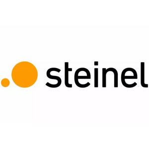 Steinel